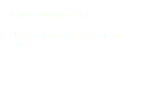 Made of 100% Terry Cotton. Please contact us for more details and pricing. 