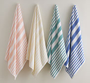 https://www.freshstartlinen.com/images/martex%20tropical%20stripe%20pool%20towels.jpg