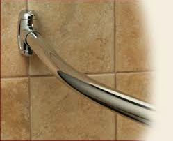 Shower Curtains Fresh Start Linen