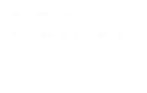 CURVED W/FLANGES Please contact us for details and pricing. 