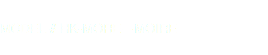 MODEL # HK-MORE—MOIRE