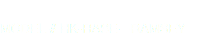 MODEL # HK-RASE—RAMSEY