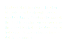 Martex® Plush luxurious microfiber blankets provide extraordinary spa quality softness. Combine the feel with the durable construction and you have the perfect blanket for the demands of hotel use. Please contact us for more details and pricing.