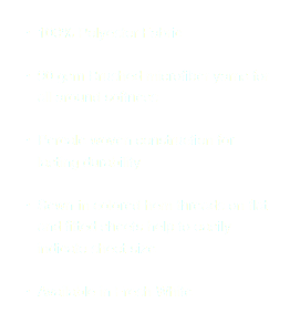 100% Polyester Fabric 90 gsm Brushed microfiber yarns for all around softness Percale woven construction for lasting durability Sewn-in colored hem threads on flat and fitted sheets help to easily indicate sheet size Available in Fresh White